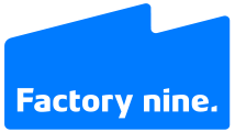 팩토리나인 I FACTORY NINE