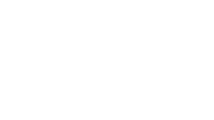 팩토리나인 I FACTORY NINE