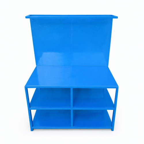 ChatGPT Image 2026년 1월 9일 오전 10_30_13