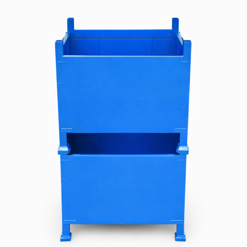 ChatGPT Image 2026년 1월 9일 오전 10_30_35