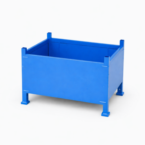 ChatGPT Image 2026년 1월 9일 오전 10_33_24