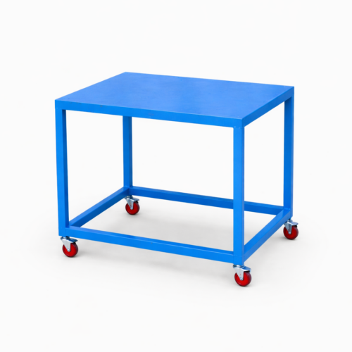 ChatGPT Image 2026년 1월 9일 오전 10_36_33