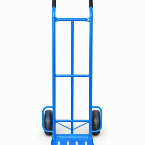 ChatGPT Image 2026년 1월 9일 오전 10_37_39