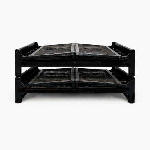 ChatGPT Image 2026년 1월 9일 오전 10_40_48