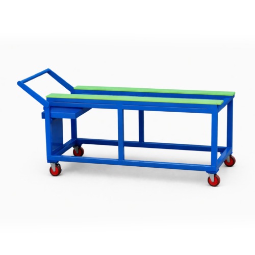 ChatGPT Image 2026년 1월 9일 오전 11_03_31