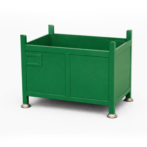 ChatGPT Image 2026년 1월 9일 오전 11_04_24