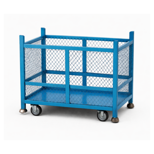 ChatGPT Image 2026년 1월 9일 오전 11_05_41