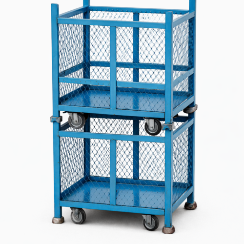 ChatGPT Image 2026년 1월 9일 오전 11_06_48