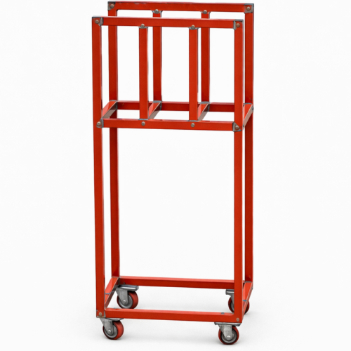 ChatGPT Image 2026년 1월 9일 오전 11_17_13