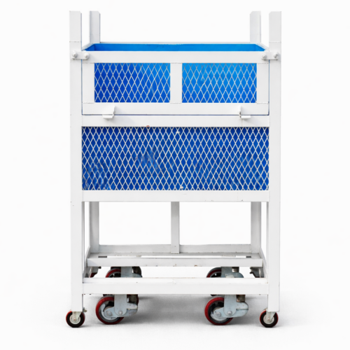 ChatGPT Image 2026년 1월 9일 오전 11_40_46