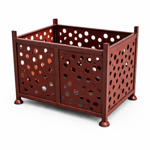 ChatGPT Image 2026년 1월 9일 오전 11_45_46