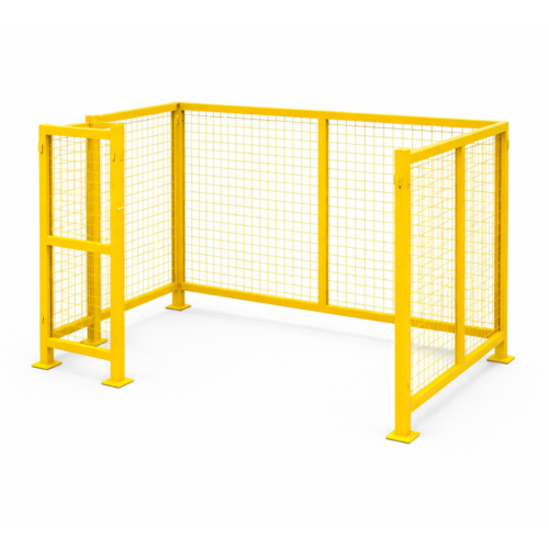 ChatGPT Image 2026년 1월 9일 오전 11_48_18