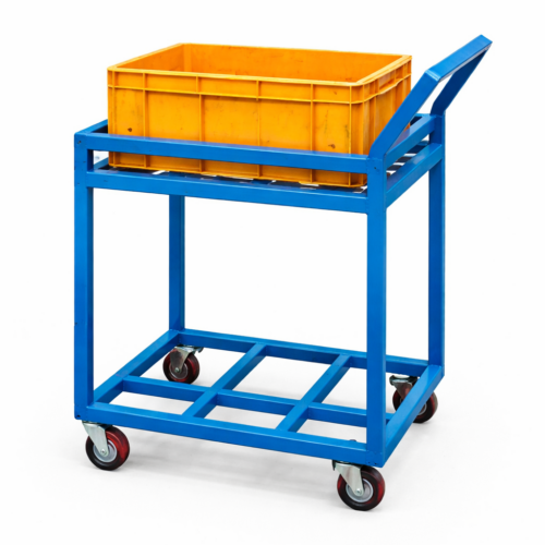 ChatGPT Image 2026년 1월 9일 오전 11_57_02