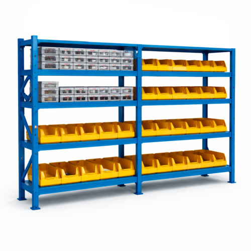 ChatGPT Image 2026년 1월 9일 오후 01_06_26