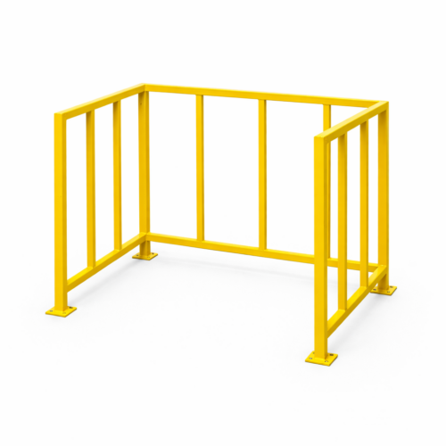 ChatGPT Image 2026년 1월 9일 오후 01_11_46