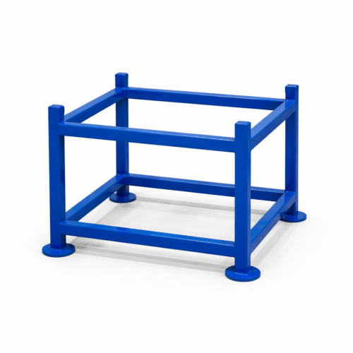 ChatGPT Image 2026년 1월 9일 오후 01_13_11